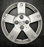 2006-2011 Chevrolet Aveo Oem Wheel Hub Cap Cover 96653144 3250 6586. Fixed Price $31.19.