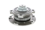 Vaico Wheel Bearing And Hub Assembly Front V200513 31221093427 For Bmw. Fixed Price $108.90.