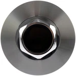 Dorman 909-004 Wheel Center Cap. Fixed Price $91.18.