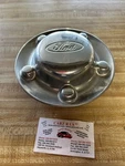 Ford F150 Center Cap (B9908) # YL34-1A096-CB XL34-1A096-AA. Fixed Price $23.80.