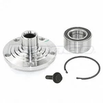 Wheel Hub Repair Kit Durago 295-96055. Fixed Price $74.69.