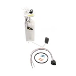 Delphi FG0154 Fuel Pump Module Assembly For Chevrolet Camaro/pontiac Firebird. Fixed Price $276.82.