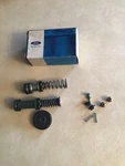 Nos 1964-72 Ford Van Master Cylinder Repair Kit D0UZ-2004-A. Fixed Price $30.00.