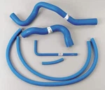 1982-88 Chevy Monte Carl Ss Pontiac Grand Prix 5.0L Goodyear/continental Hi-mile. Fixed Price $163.99.
