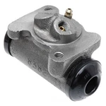 Drum Brake Wheel CYLINDER-ELEMENT3 Raybestos WC14069. Fixed Price $108.20.