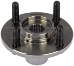 Dorman 930-550 Wheel Hub For 90-05 323 Escort Miata MX-3 PROTEGE5 Tracer. Fixed Price $38.55.