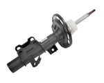 506-1023 Acdelco Front Strut For Cadillac Cts 2014-20 19 Genuine Gm Oem 23167970. Fixed Price $109.00.