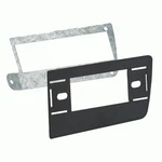 1973-1991 Vehicles From Chevrolet Gmc Metra Kit 87-99-3052 Dash. Fixed Price $26.99.