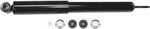Gabriel 82076 Classic Rear Shock Absorbers For Edsel Bermuda, Ranger, Roundup. Fixed Price $34.99.