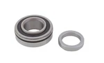 1956 1958 Pontiac Rear Axle Bearing Assembly, C955000R. Fixed Price $64.00.