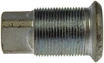 Dorman 611-033 Wheel Lug Nut 75-77 Ford P-500. Fixed Price $59.02.