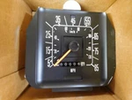Ford Series Van Truck F150 Speedometer Head Nos Mph Style E1UZ17255A 1973-1987. Fixed Price $125.00.