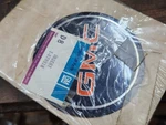 Nos Gmc Insert 378918. Fixed Price $25.00.