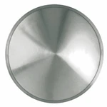 COAST2COAST Racing Discs Ss Inch Flat- IWCRD14. Fixed Price $167.62.