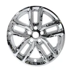 Coast IMP484X Impostor Wheel Cover. Fixed Price $200.04.