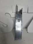 1967 Cadillac Fleetwood Rh Front Door Window Switch Panel Bezel Gm Oem. Fixed Price $80.00.