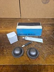 Gm Nos Front Wheel Bearing Kit 70-81 Camaro 77-81 Bonneville Catalina 14023334. Fixed Price $19.99.