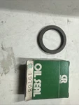 69-82 Chevy Corvette Front Inner Wheel Seal 9406-S Skf Cr 19768. Fixed Price $9.99.