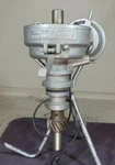 1970 Ford Mustang / Maverick Autolite Distributor #D0DF-12127-C Dc: 9J9. Fixed Price $400.00.