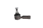 Febi FE42456 Tie Rod End Ford Ranger; Mazda B-series Bilstein. Fixed Price $27.91.