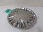 Wheel Cover Hubcap Vin 4TH Digit Classic Hole Fits 00-05 Malibu 711920. Fixed Price $75.00.