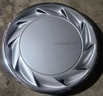 Oem 1991-93 Plymouth Voyager Acclaim Sundance 14" Hubcap Wheel Cover #P1 4472246. Fixed Price $29.99.