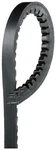 For 1967-1973 Plymouth Satellite Accessory Drive Belt Gates 157PH53 1968 1969. Fixed Price $33.94.