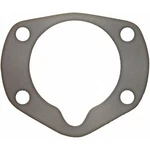 55001 Felpro Drive Axle Gasket Rear For Country Custom Galaxie Courier Fairlane. Fixed Price $15.49.