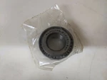 Bower LM11749 Bearing Cone, Made Usa.. Fixed Price $10.00.