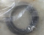 Genuine Ford Seal E8BZ-1177-B New Oem Festiva. Fixed Price $13.01.