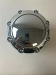 Ultra Wheels 89-8115CB 6149209F-6 Chrome Center Cap No Logo. Fixed Price $39.99.
