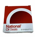 National 9161 Wheel Seal. Fixed Price $10.99.