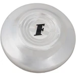 Speedway O/e Style Wheel Hub Cap, Fits 1951 Ford. Fixed Price $64.99.