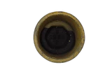 John Deere S2582DW Cap. Fixed Price $132.49.