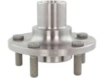 Front Wheel Hub 37VZGMC91 For Lincoln Corsair 2020 2021 2022 2023 2024 2025. Fixed Price $117.13.