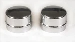 Mr Gasket 2485 Dust Cap. Fixed Price $38.99.