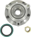 Hub Assembly Skf BR930052K. Fixed Price $107.95.