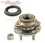 1982 - 1984 Buick Cadillac Chevrolet Pontiac 513004K Wheel Hub Assembly Lifetime. Fixed Price $29.00.