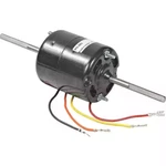 Blower Motor 3-SPEED 12V Double Shaft For Various Models & Applications. Fixed Price $123.99.