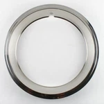 67 68 69 Camaro Chevelle Nova 14X6 Polished Rally Wheel Trim Ring Correct Clips. Fixed Price $109.95.
