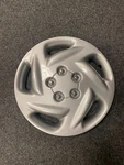 Oem Mopar 1996-2000 Dodge Caravan 15" Cover Wheel. Fixed Price $120.00.