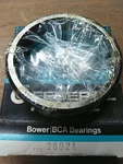 Bca 28921 Tapered Roller Bearing Race Cup 100MM Od. Fixed Price $16.50.