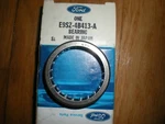 Nos 1989 1991 Ford Thunderbird Rear Axle Pilot Bearing E9SZ-4B413-A. Fixed Price $14.99.