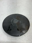 96-01 Cadillac Deville Wheel Center Hubcap Gm Black Oem 9593128. Fixed Price $25.99.
