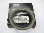 National 8705S Front Inner Wheel Oil Seal. Fixed Price $7.19.