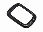 Carbon Gearshift Auto Surround Cover Trim Fit Toyota Hilux Revo Pickup 2015-2018. Fixed Price $47.82.