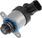 Fuel Pressure Regulator Valve Black Silver Tone Fits Nissan Note 1.5 Dci 2013. Fixed Price $29.98.