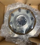 Ford Hub Wheel Assembly Part Number F8UZ-1102-AB. Fixed Price $179.99.
