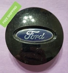 Ford 2002-2015 Escape Edge Flex Fusion Ranger Black Center 9L8J-1A108-AA L#1. Fixed Price $10.99.