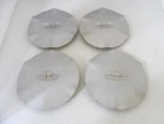 1995 1996 1997 1998 1999 Buick Riviera Set Of Center Caps Oem 25602312. Fixed Price $119.99.